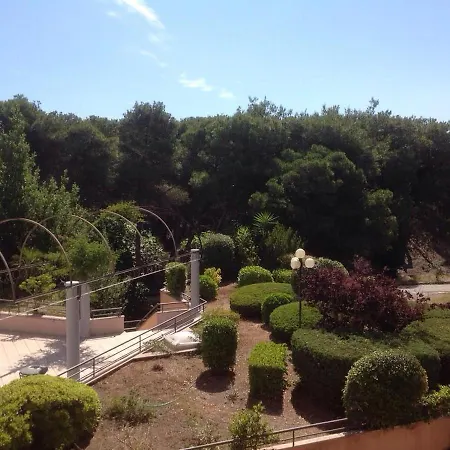 Ronchi Διαμέρισμα Torre dell'Orso